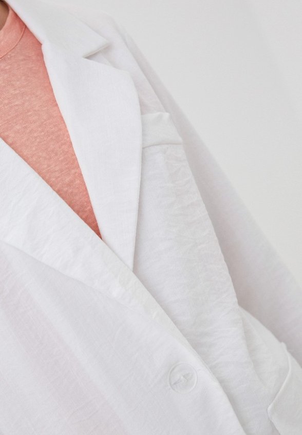 Костюм Pink Summer