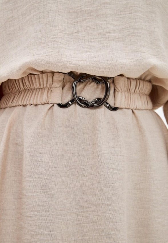 Платье Noele Boutique