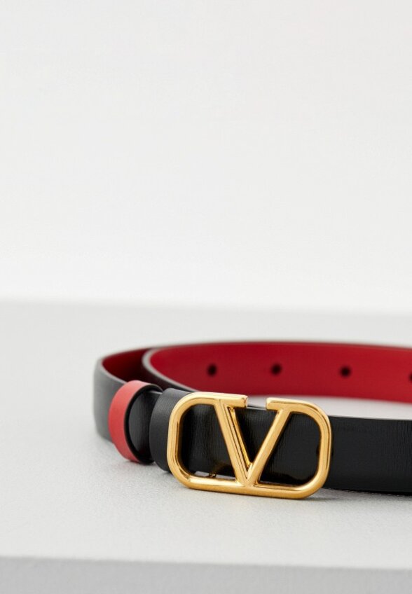 Ремень Valentino Garavani