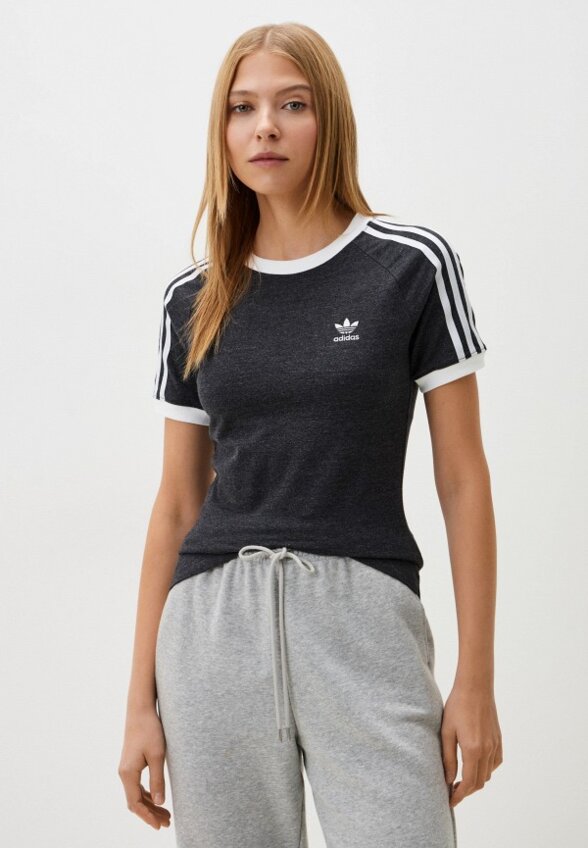 Футболка adidas Originals