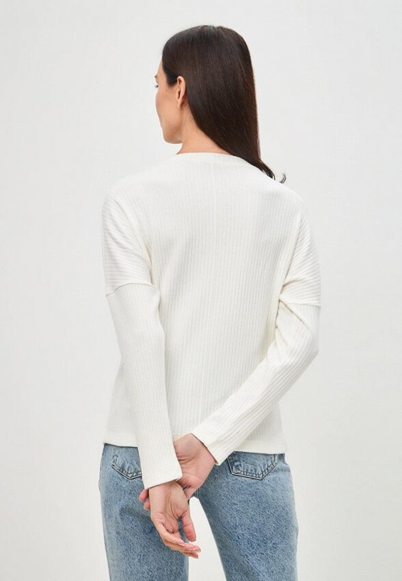 Джемпер Settimo Senso