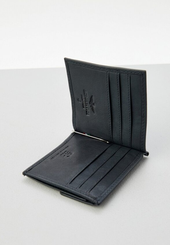 Кошелек Aeronautica Militare