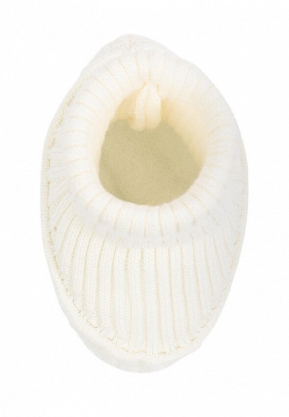 Носки Loomknits