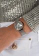 Часы Guess6  - превью