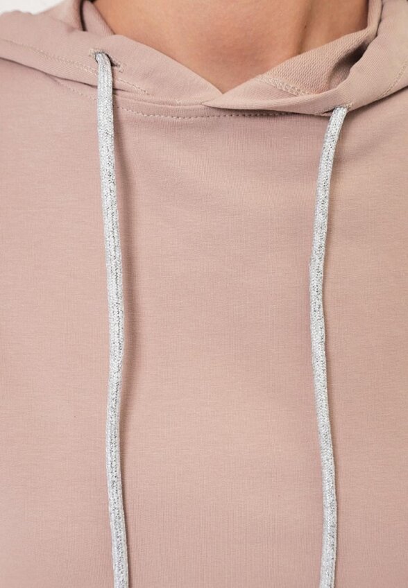 Костюм спортивный Luisa Moretti