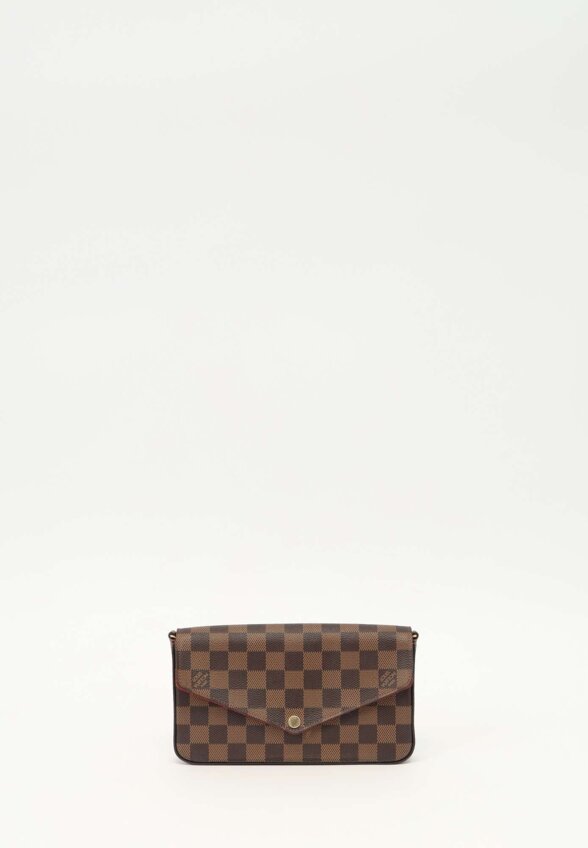 Louis Vuitton Felicie