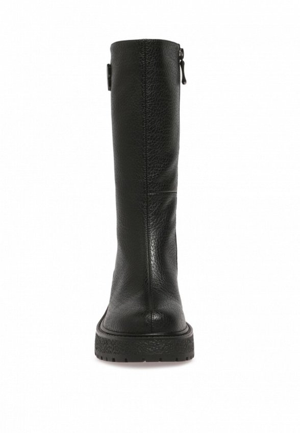 Сапоги El Tempo