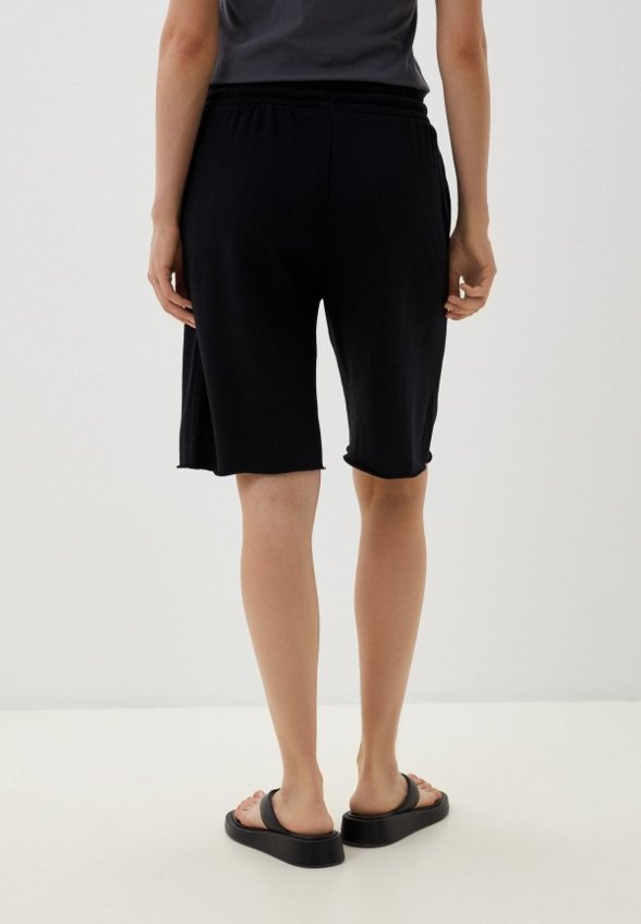 Шорты спортивные Befree