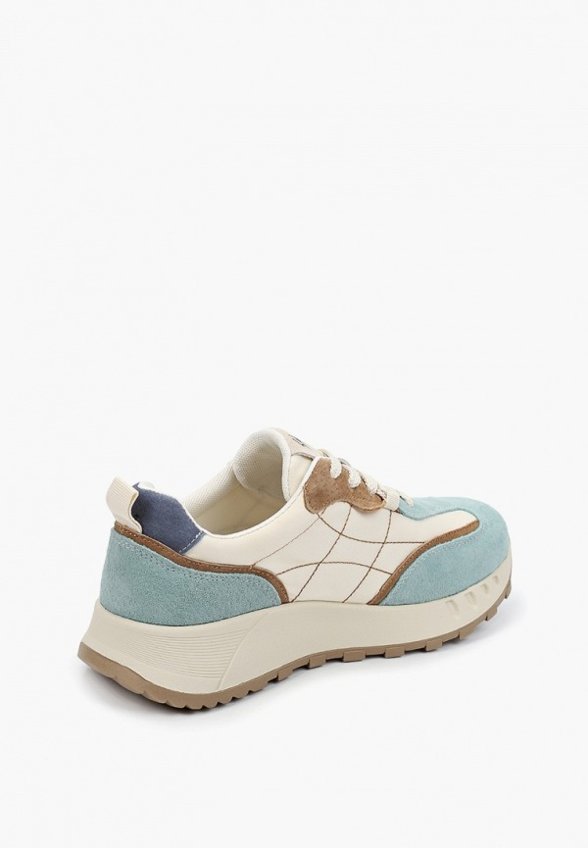 Кроссовки Helena Berger