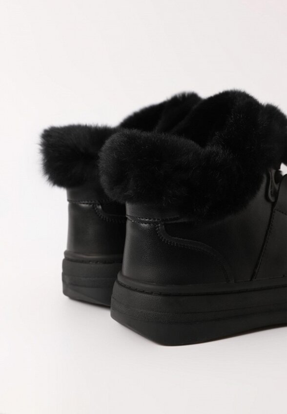 Кеды Helena Vera