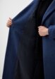 Пальто-халат Loriata4  - превью