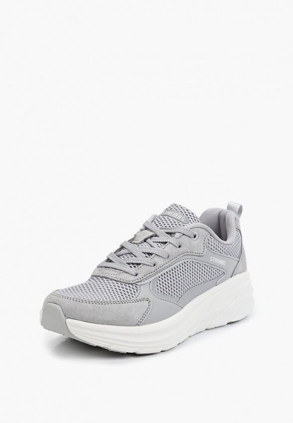 Кроссовки Strobbs