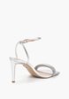 Босоножки Steve Madden3  - превью