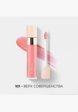 Блеск для губ L'Oreal Paris7  - превью