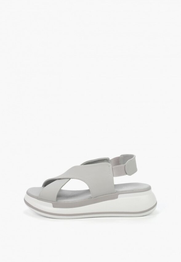 Босоножки Obba