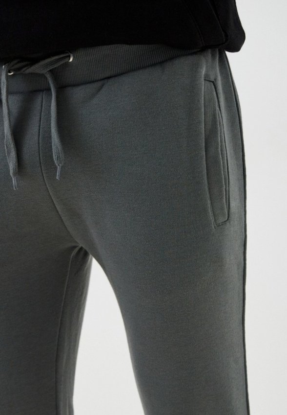 Брюки спортивные Hopenlife