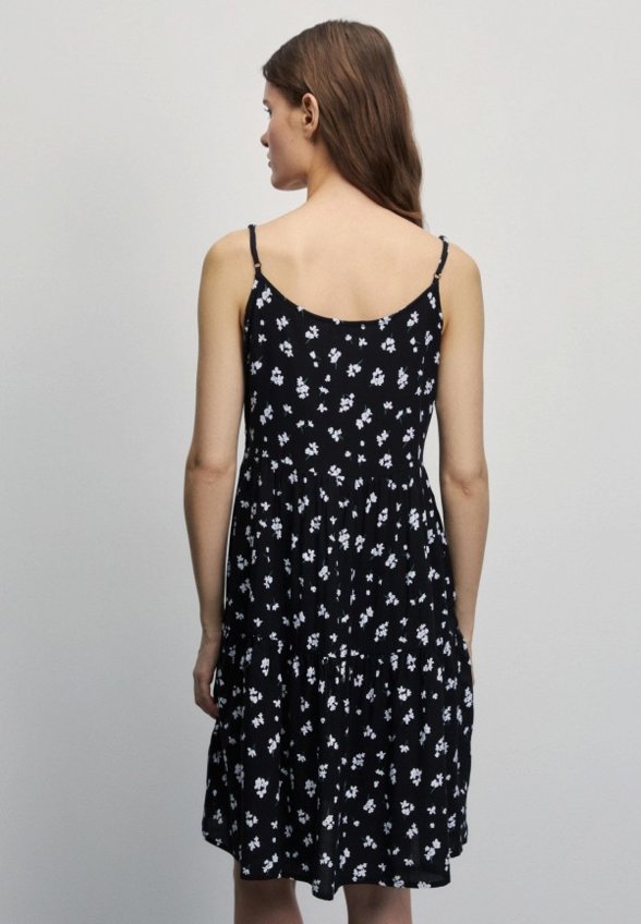 Сарафан Zarina