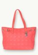 Dior Panarea1  - превью
