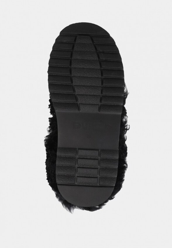 Полусапоги Evigi