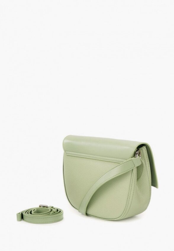 Сумка Jane's Story