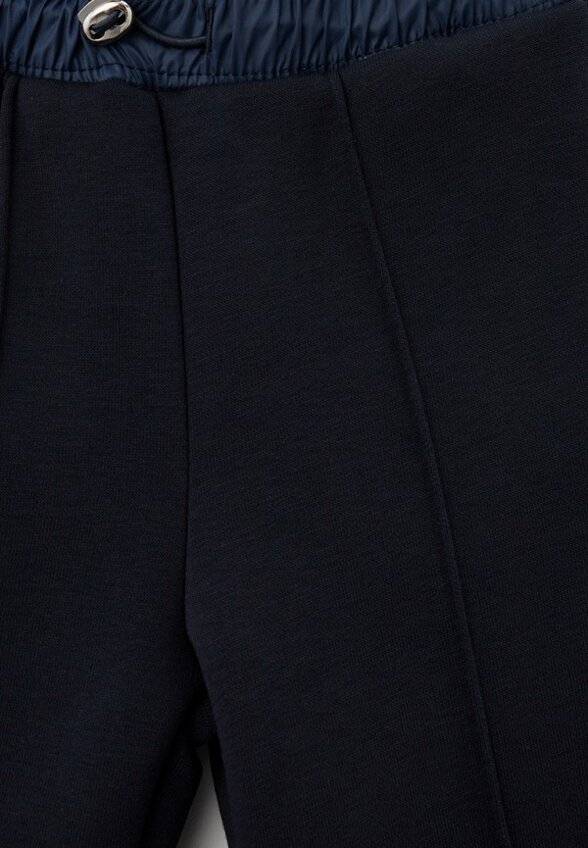 Брюки спортивные Loloclo