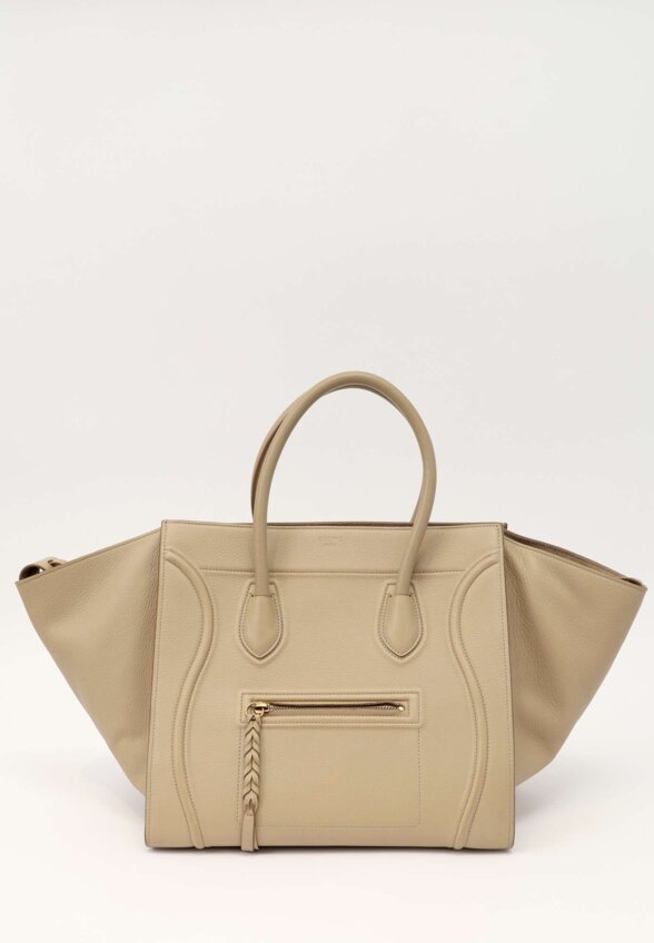 Celine Phantom