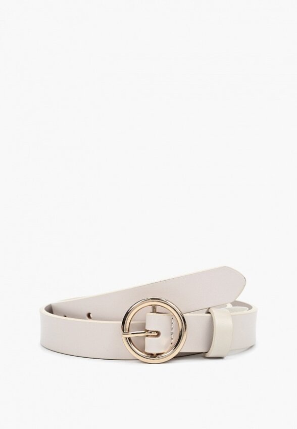 Ремень Abricot