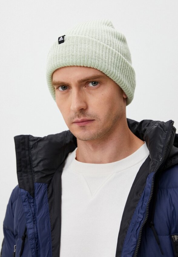Шапка adidas