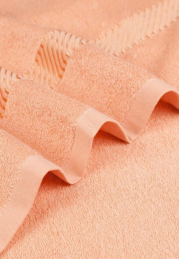 Полотенце Wellness