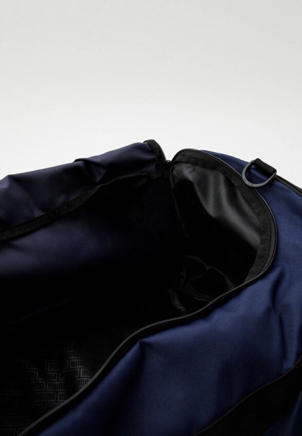 Сумка спортивная PUMA