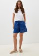 Шорты Befree2  - превью