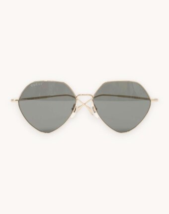 Gucci Sunglasses женщинам