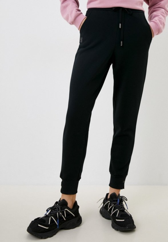 Брюки спортивные Avalon