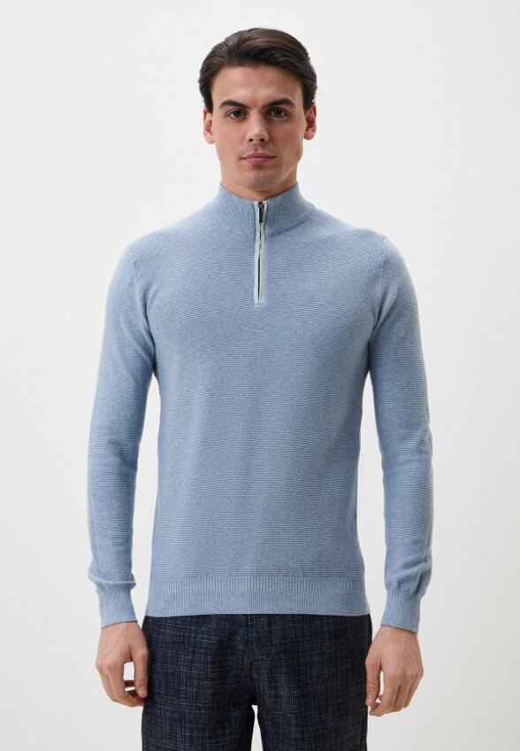 Джемпер Alessandro Manzoni