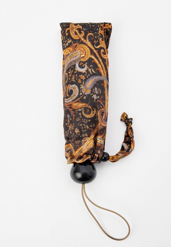 Зонт складной Baldinini