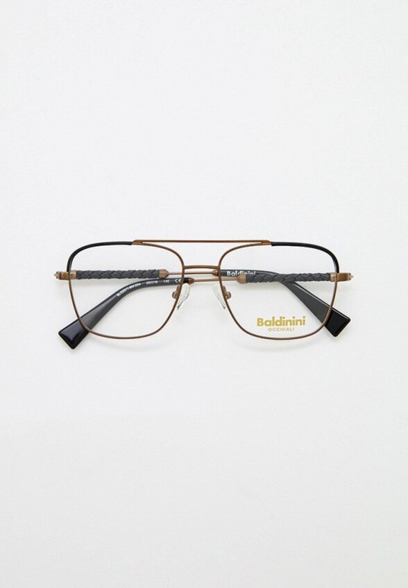 Оправа Baldinini