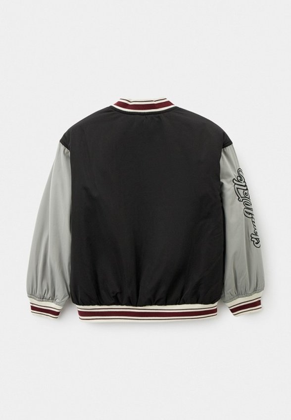 Куртка утепленная Sela