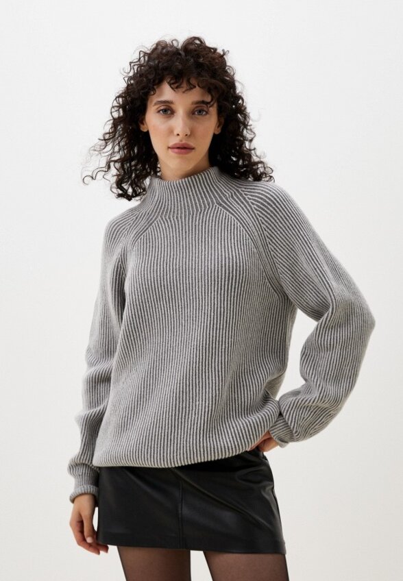 Свитер Tom Tailor