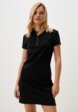 Платье Koton1  - превью