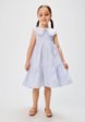 Платье Acoola16  - превью