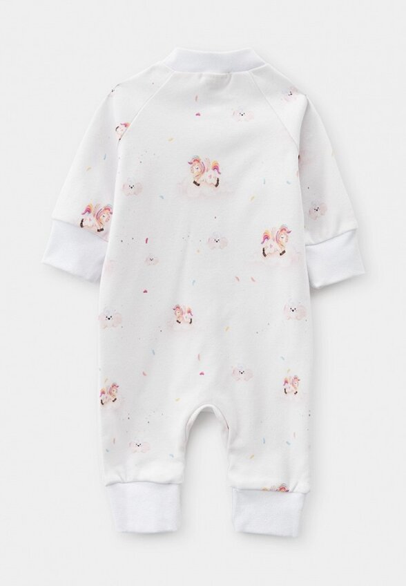 Комбинезон Kidriana