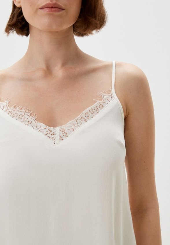 Топ домашний Gloria Jeans