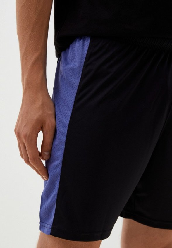 Шорты спортивные Under Armour