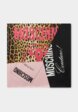 Платок Moschino1  - превью