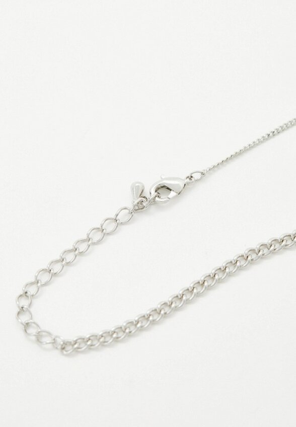 Браслет Free Form