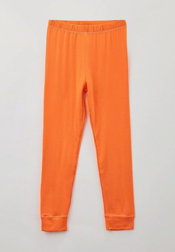 Комплект термобелья PlayToday