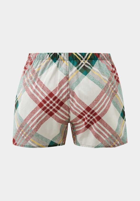 Трусы Trusselya