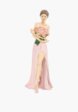 Фигурка декоративная Elan Gallery1  - превью