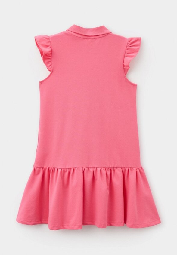 Платье PlayToday