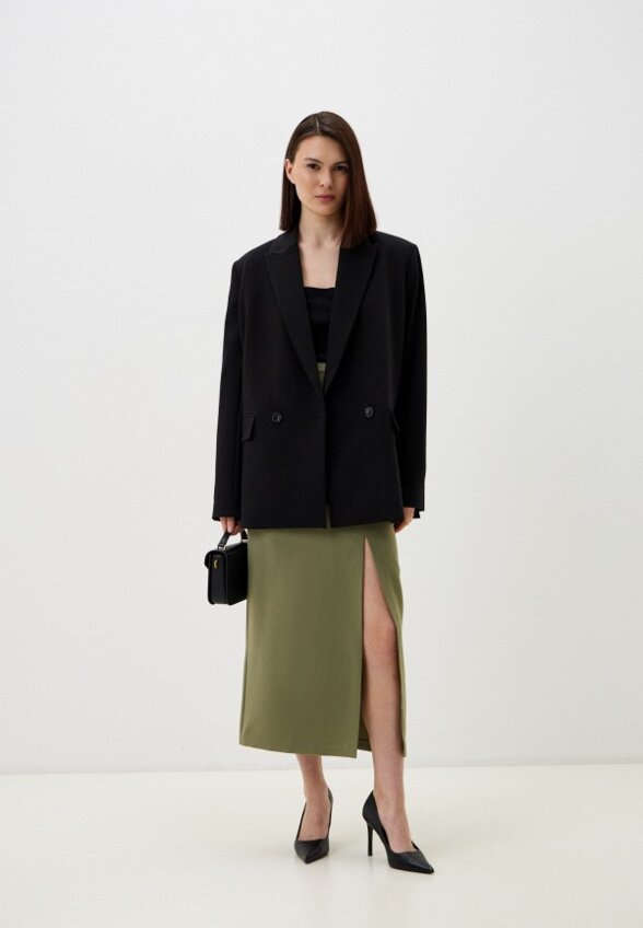 Юбка Kira Plastinina